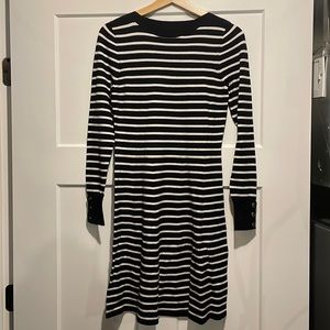 Ann Taylor LOFT Dress